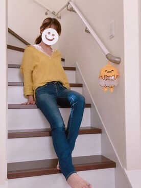 mamarenon♡さんのコーディネート