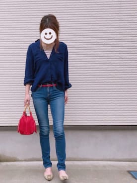 mamarenon♡さんのコーディネート