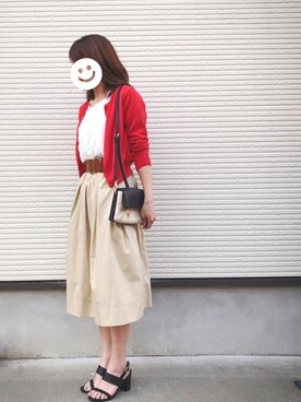 mamarenon♡さんのコーディネート