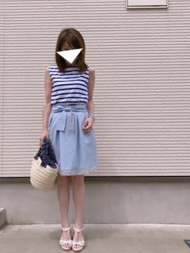 mamarenon♡さんのコーディネート