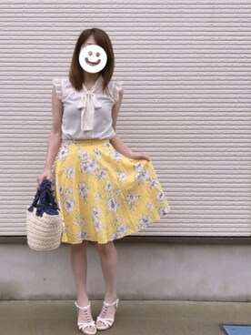 mamarenon♡さんのコーディネート