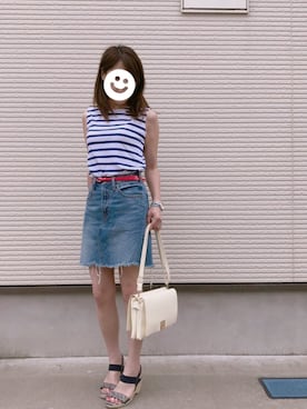 mamarenon♡さんのコーディネート