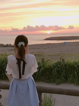 mamarenon♡さんのコーディネート