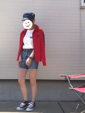 mamarenon♡さんのコーディネート