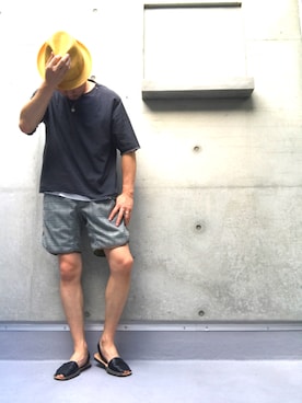 Ryo♪さんのコーディネート