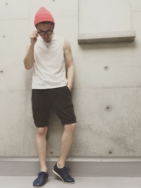 Ryo♪さんのコーディネート