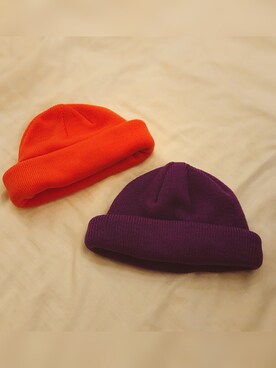 幽々子さんのコーディネート