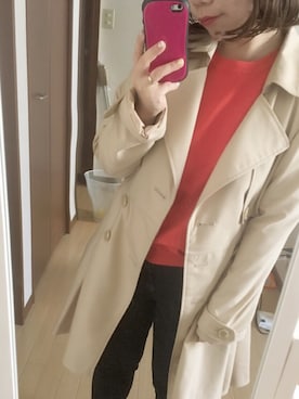 ぽぺう♡さんのコーディネート