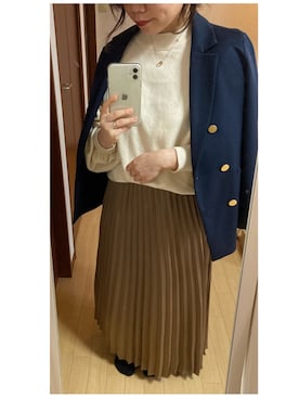 ぽぺう♡さんのコーディネート