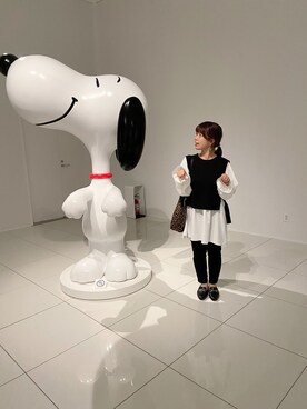 ぽぺう♡さんのコーディネート