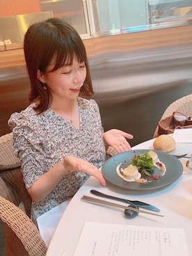 ぽぺう♡さんのコーディネート