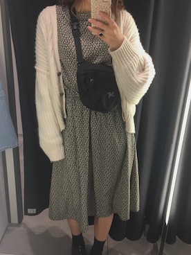 sarasaさんのコーディネート