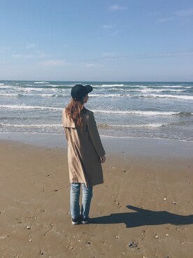 sarasaさんのコーディネート