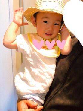 Fuuさんのコーディネート