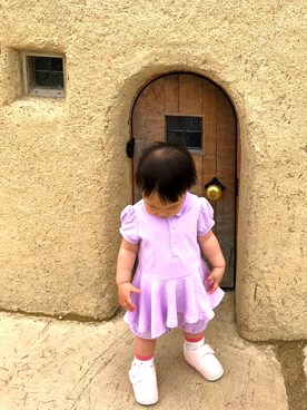 Fuuさんのコーディネート