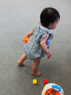 Fuuさんのコーディネート