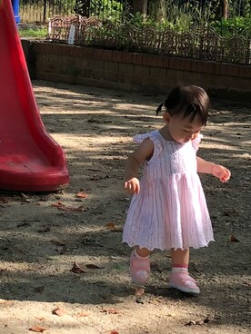 Fuuさんのコーディネート