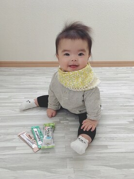 cHiiiiさんのコーディネート