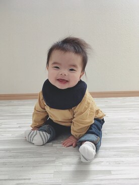 cHiiiiさんのコーディネート