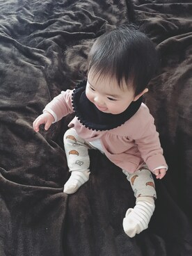 cHiiiiさんのコーディネート