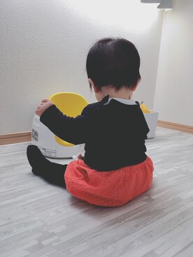 cHiiiiさんのコーディネート