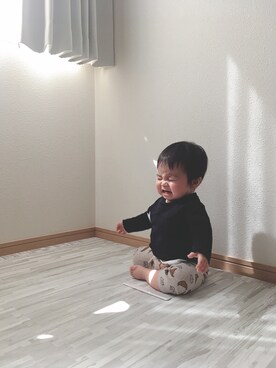 cHiiiiさんのコーディネート