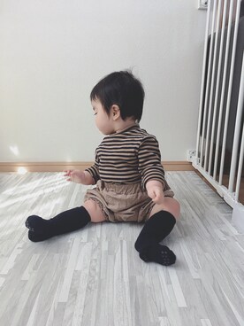 cHiiiiさんのコーディネート