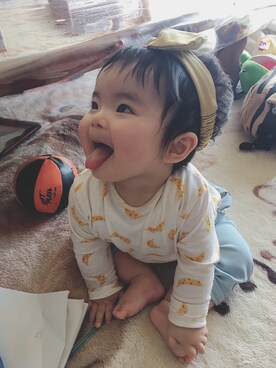 cHiiiiさんのコーディネート