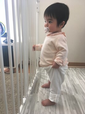 cHiiiiさんのコーディネート