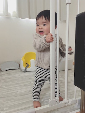 cHiiiiさんのコーディネート