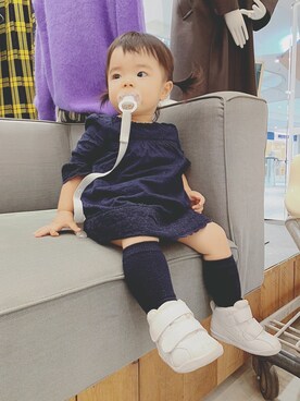 cHiiiiさんのコーディネート