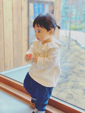 cHiiiiさんのコーディネート