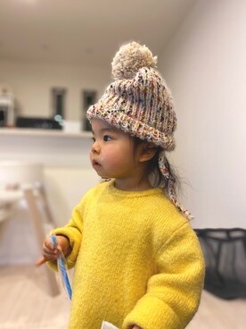 cHiiiiさんのコーディネート