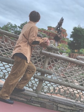 miizukiiさんのコーディネート