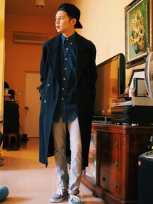 POLO RALPH LAUREN | シャツ/ブラウス