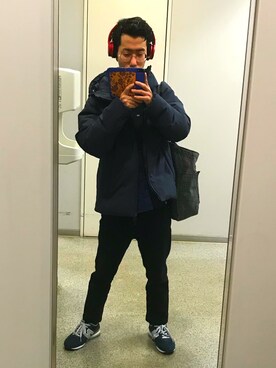 かじやんさんのコーディネート