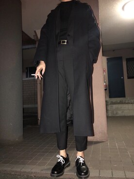 Sakanaさんのコーディネート