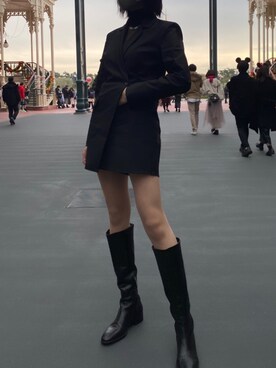 Sakanaさんのコーディネート