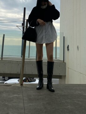 Sakanaさんのコーディネート