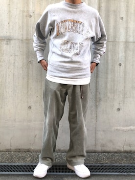 enochaaanさんのコーディネート