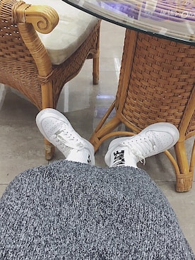 Yokiさんのコーディネート