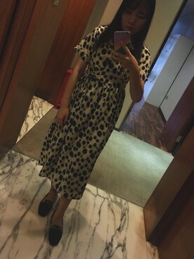 伽勋さんのコーディネート