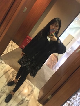 伽勋さんのコーディネート