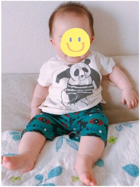 mama-koさんのコーディネート