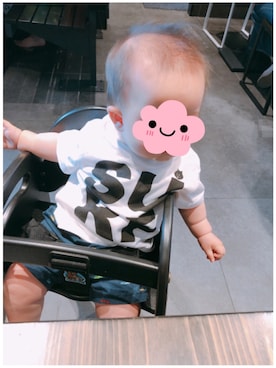 mama-koさんのコーディネート