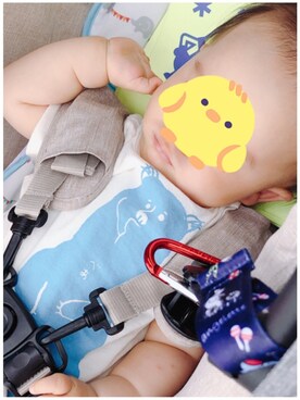 mama-koさんのコーディネート