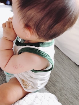 mama-koさんのコーディネート