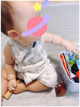 mama-koさんのコーディネート