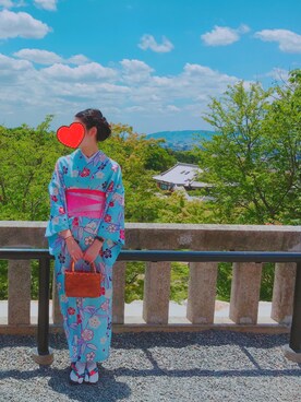 aq△さんのコーディネート