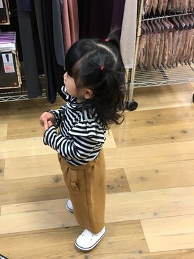 nene0906さんのコーディネート